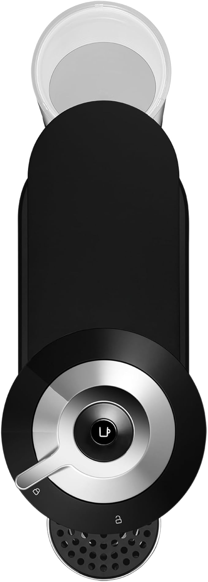 Nespresso Vertuo Next Premium Coffee and Espresso Maker by Breville - Image 2