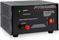 Pyramid Universal Compact Bench Power Supply - 12 Amp Linear Regulated Home Lab by Pyramid