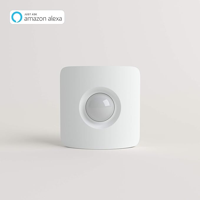 SimpliSafe 9 Piece Wireless Home Security System w/HD Camera - Image 5