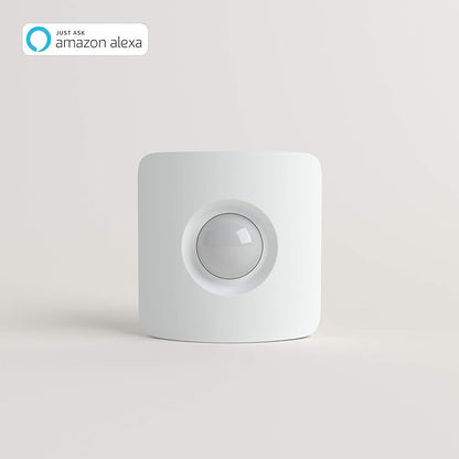 SimpliSafe 9 Piece Wireless Home Security System w/HD Camera - Image 5