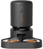 PETLIBRO Automatic Cat Feeder, Auto Pet Food Dispenser by PETLIBRO