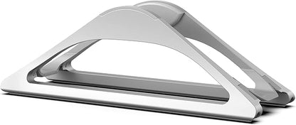HumanCentric Vertical Laptop Stand - Image 9
