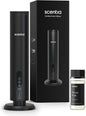Scentia Max Wireless Diffuser for Home – Rechargeable Battery-Operated by Scentia