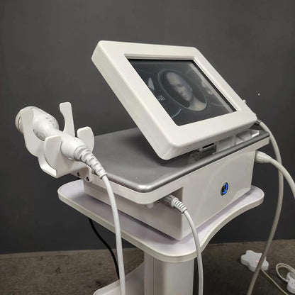 Anti-Aging Device, Wrinkle Reduction Beauty Care Equipment - Image 6