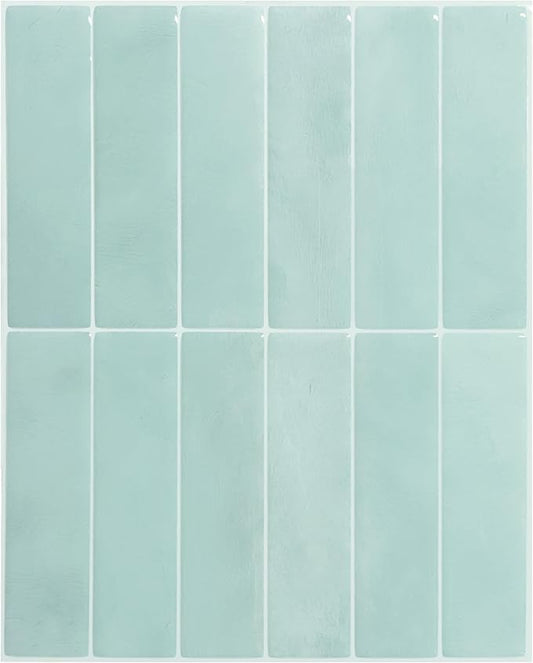 SMART TILES Peel and Stick Backsplash by SmartTiles-OriginalPeelandStickBacksplashTiles