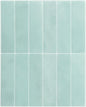 SMART TILES Peel and Stick Backsplash by SmartTiles-OriginalPeelandStickBacksplashTiles