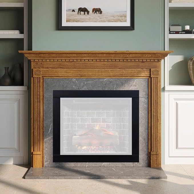 Modern Ember Uptown - Image 2