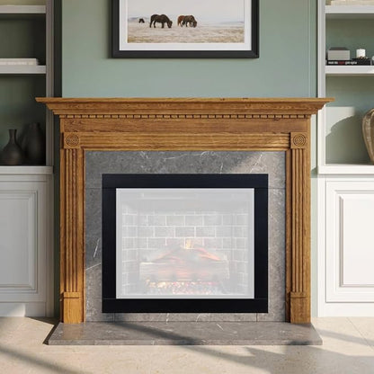 Modern Ember Uptown - Image 2