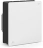 Medify MA-45 UV Light Air Purifier by MEDIFYAIR