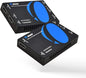 OREI HDMI over Ethernet Extender Over CAT5/CAT6 over IP one to many option by OREI