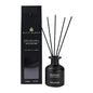 Matin Martin Shahama Reed Diffuser 5 oz by MATINMARTIN