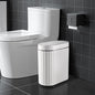 ELPHECO Bathroom Trash Can by ELPHECOUSA