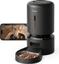 PETLIBRO Automatic Dog Feeder by PETLIBRO
