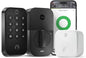 Yale Assure Lock 2 Keypad with Wi-Fi Connect, YRD410-CB1-BSP by Yale