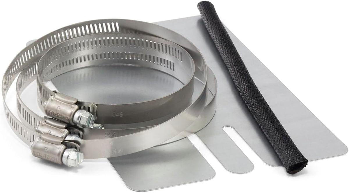 Air Lift 88396 LoadLifter 5000 Ultimate Air Spring Suspension Kit