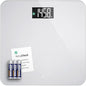 Greater Goods AccuCheck Digital Scale by GreaterGoods