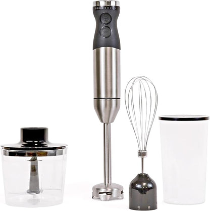 Kenmore Immersion Blender by Koolatron