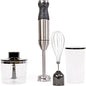 Kenmore Immersion Blender by Koolatron