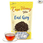 True Honey Earl Grey Tea Bags by TrueHoneyTeas