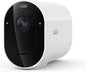 Arlo Pro XL Security Camera 2K HDR by Arlo