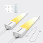 ONIDEK Under Cabinet Lights by Unknown