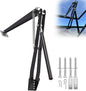 1X Auto Vent Opener Solar Automatic Window Opener by Unknown