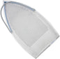 Wvapzwr Iron Shoe Cover, Iron Plate Cover Protector, Non-Stick Ironing Shoe by Wvapzwr