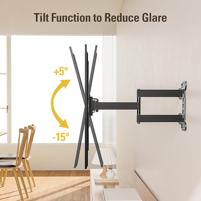 Mounting Dream TV Wall Mount Bracket - Image 5