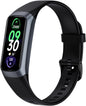 fitness tracker activity tracker smart watch 1.10''amoled touch, main product view