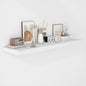 Fun Memories Floating Shelves by FunMemories