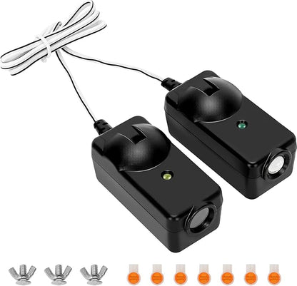 41A5034 Safety Sensor Kit, Replacement - Image 8