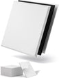 Topnaca 12 Pack Sound Proof Foam Panels by Topnaca