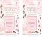 Thymes Goldleaf Gardenia Pura Smart Home Plug-in Diffuser Refills by Thymes