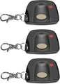 Mighty Mule GTO Gate Opener Remote FM135 MMT103 RB741 by ASONPAO