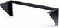 StarTech.com 3U 19" Wall Mount Vertical Rack Bracket, Wall Mount Patch Panel by StarTech