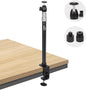Taisioner Camera Desk Mount by Taisioner