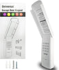 Garage Door Opener Keypad for Liftmaster Chamberlain Craftsman Wayne Dalton by Gioaty