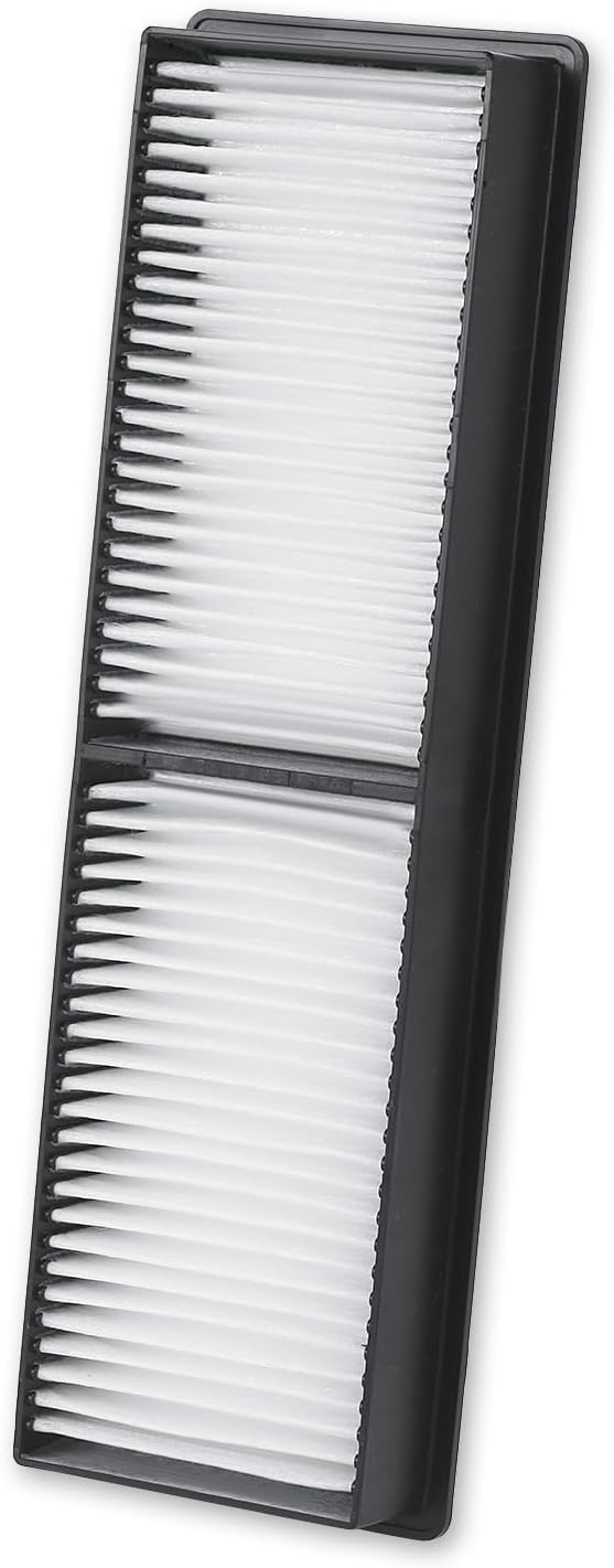 Litance ELPAF45 ELPAF43 Projector Air Filter by Litance