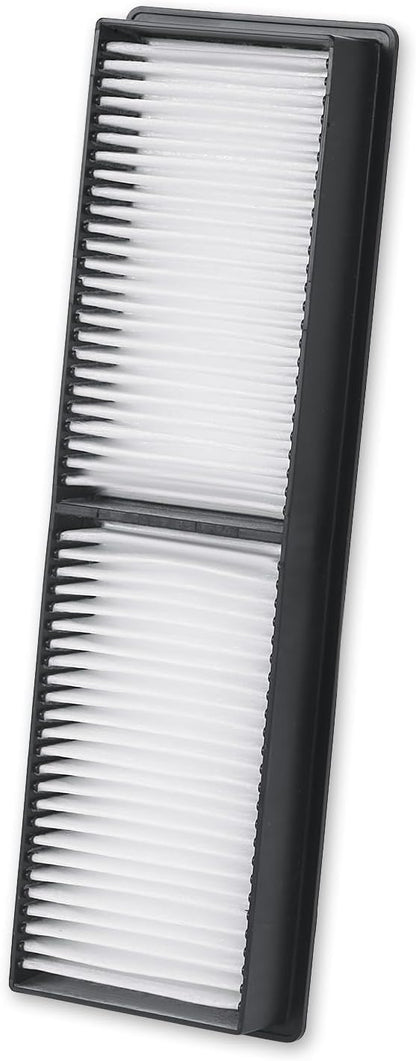 Litance ELPAF45 ELPAF43 Projector Air Filter by Litance