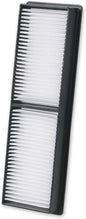 Litance ELPAF45 ELPAF43 Projector Air Filter by Litance
