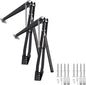 2X Auto Vent Opener Automatic Greenhouse Windows Opener Temperature Sensitive by Yziixi