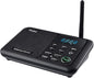 Expandable for Wuloo Intercoms Wireless for Home WL888, 1 Mile Range 22 Channel by Wuloo