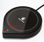 Kepwam Coffee Mug Warmer for Desk, Smart Coffee Warmer by Kepwam
