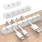 SOULWIT Cable Holder Clips by SOULWIT