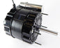Replacement Unit Heater Motor for Beacon Morris, Sterling & Trane Heaters by ELECTRIC+MOTOR+WAREHOUSE
