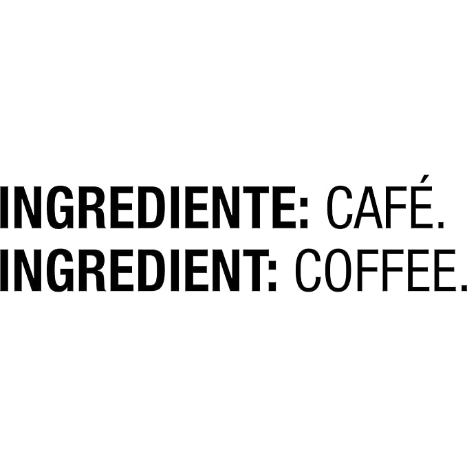 Café Bustelo Espresso Style, Dark Roast Coffee, Keurig K-Cup Pods - Image 2
