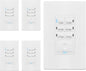 ENERLITES Countdown Light Timer Switch by Enerlites