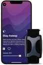 Apollo Neuro Wearable & 12-Month SmartVibes AI Membership – Sleep Aid & Stress by ApolloNeuro