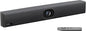 Yealink UVC40 E2 USB Conference Room Camera System 4K Video Conference Camera by RedefineYourWorkplace