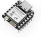 Seeed Studio XIAO ESP32C6 by seeedstudio
